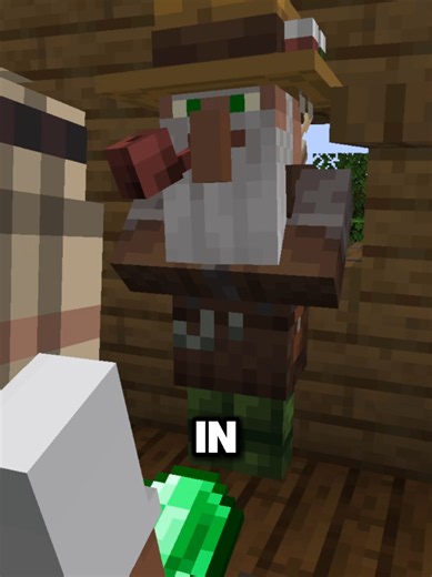 Realistic rivers in Minecraft #minecraft #mods | minecraft