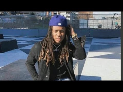 Aspiring singer killed days before birthday; police searching for person of interest