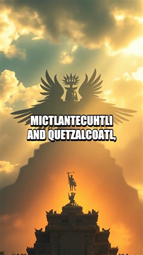 The Aztec Sun Stone Glyph