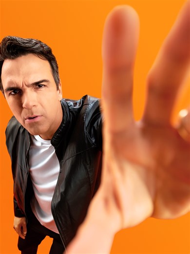 Quem Manda no BBB? Descubra na Nova Edição!