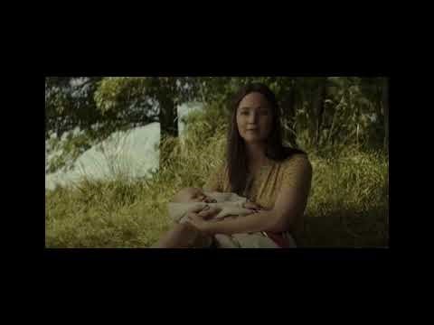 Review On Mockingjay Part 1 and Part 2