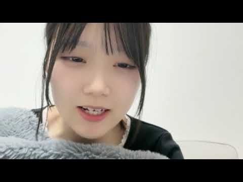 48 HAMADA HIBIKI 2026年04月01日23時11分47秒 濵田 響（STU48 3期生）