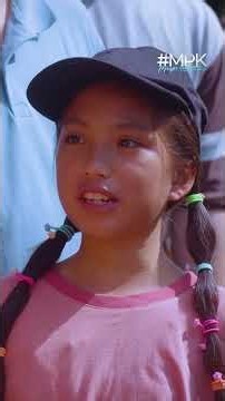 POV - Mukha kang katulong ng pamilya! #shorts | #MPK (Magpakailanman)