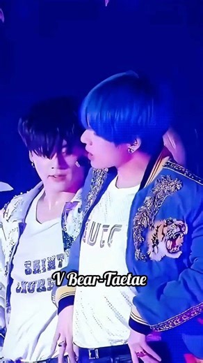 BTS "Airplane pt.2" Live performance 💙🔥💜 #Taehyung #videos #fbviral #viralvideo #love | V Bear-Taetae