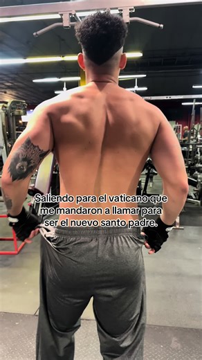 New Pope Appointment Announcement at the Vatican