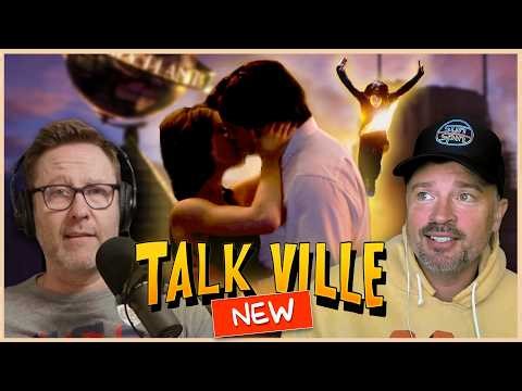 POWER (S8E13) - Lana's Return Explained in an 80s Montage