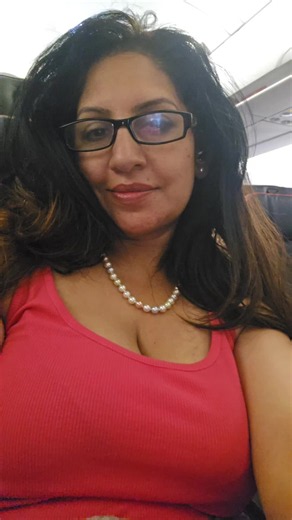 Catch Flights: Tips for Surviving a Second Flight in One Day