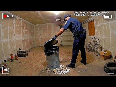 24/7 True Crime Livestream | Stranger Stories TV (Live Chat)