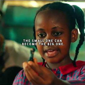 He discovered a chess prodigy.#movie #shorts #edit