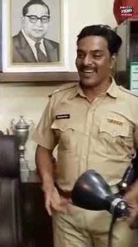 From Acting Training to Real Film Shoot in 90 Days | Acting Course India | JoinFilms Academy