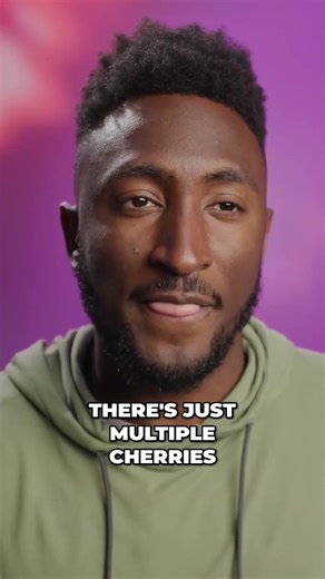 The Ultimate 2024 Android Phone S24 Ultra Unveiled!