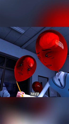 “One Wrong Answer = Instant Explosion 😳"