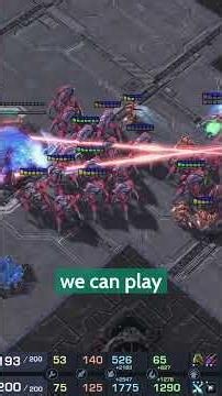 herO is VIBE TOSSING Against Rogue