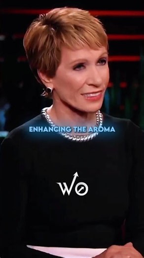 😱 Mark & Lori Invested $2 MILLION… Then Fizzics Went BANKRUPT! | Shark Tank US