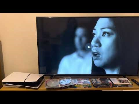 Double Feature DVD Opening #135: NCIS: The Sixth Season (Part 2)