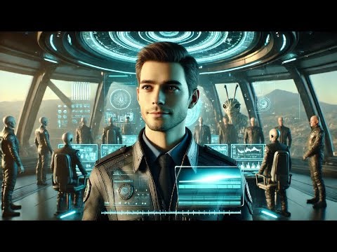 Sensors Detected No Human Aggression—Minutes Later the Perimeter Ceased Reporting Entirely Systemwid