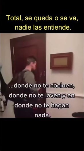 So I wanted the toxic one... #memes