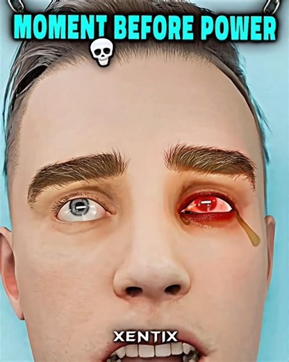 POWER OF JESUS☝️#jesus #powerofjesus #jesuschrist #christian #christianquotes #godsplan#faith #grace