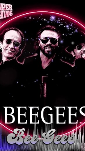 Tragedy - Bee Gees