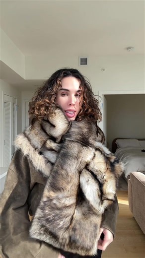 Zara Haul: New Collection and Sales Try-On