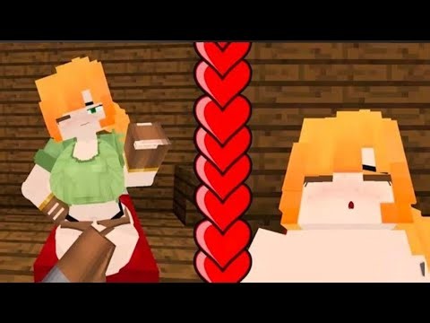 🥵 Jenny Mod V3 For Minecraft Pe 1.26+🥶|| Jenny Mod Download Without Password 🔑|| Addon
