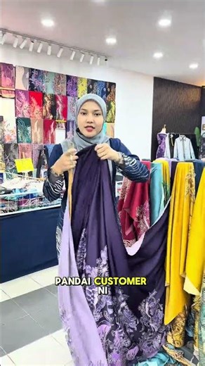 FREE POSTAGE!!! FREE POSTAGE!!! DAPATKAN KAIN BATIK SERAGAM TERBARI DARI PELANGI TIMUR TEXTILE