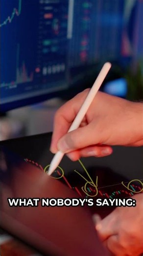 China Solved COVID Months Earlier—Here's The Proof 🔍 #Shorts