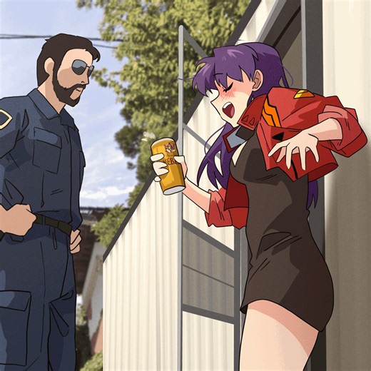 neon trailersis park boysgelion?