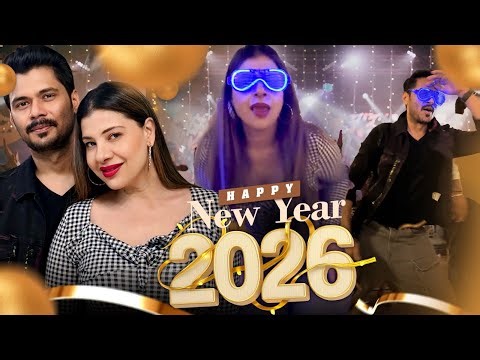 2026 Me Full Dhamaal ke Sath Entry Maar Di🔥