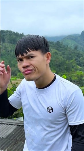 0 đồng ăn gì? p382 #shorts #tiktok #foryou #fyp #xuhuong #langlieu