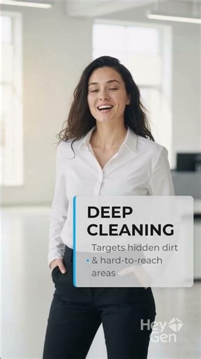Addison Maid Service | Professional House Cleaning & Deep Cleaning Near You #maidservice