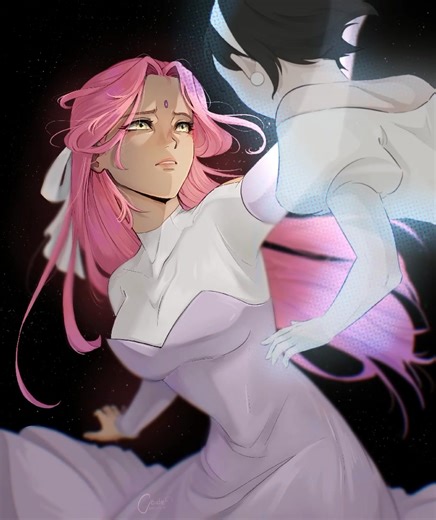 Celebrating Alien Stage: A Tribute Through Digital Art