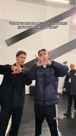 KENAN YILDIZ ⭐⭐⭐ #shorts #juventus #soccer #seriea #football #shorts