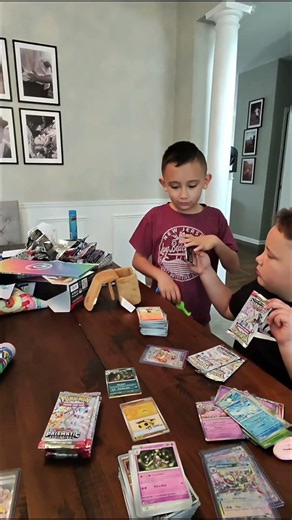 Epic Pokemon Pack Opening: Pulling Multiple Umbreons! #PokemonTCG