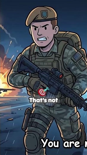 The unseen sacrifice of the 75th Ranger Regiment.