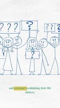 The Socratic Method Explained The Ancient Tool That Trains Critical Thinking #shorts