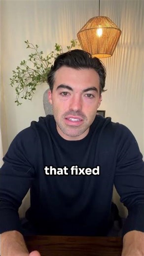 The Engineer Mindset That Backfires in Retirement | Raytheon Planning