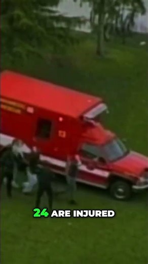 How the Matrix, a virus, and tragedy collided in 1999 #truestory #nostalgia