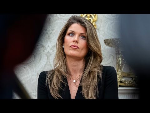 Judge issues final warning to unlawfully appointed Trump prosecutor