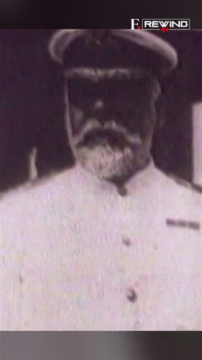 April 15, 1912: Titanic Sank Into North Atlantic Ocean After it Hit a Giant Iceberg|Firstpost Rewind