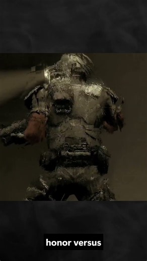 Why Alien VS Predator Is A Stroke Of Genius!