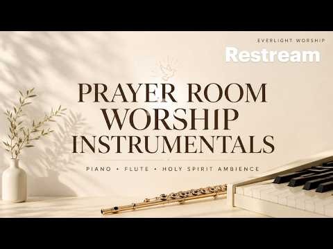 🔴 LIVE Worship Now 🙏 Ultimate Hillsong Worship Collection | Christian Worship Songs