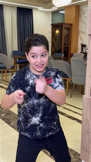 الثعبان خلاهم يوافقوا 😂 #funny #Sigma