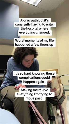 Overcoming Complications of Spinal Cord Injury