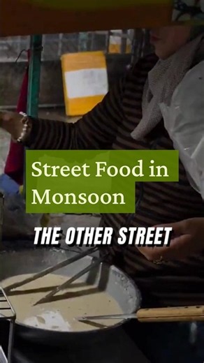 Street Food in Hoi An Vietnam a Bargain for Me #vietnam #hoian