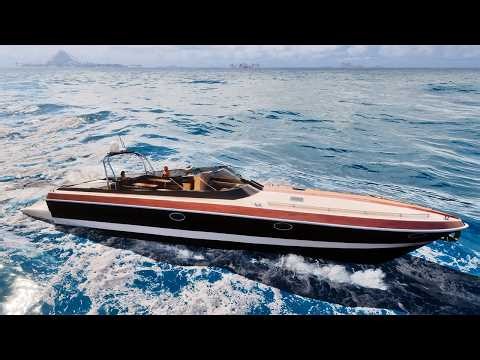 ASA Cross-Platform Mods Spotlight, September 14 - September 18, 2026