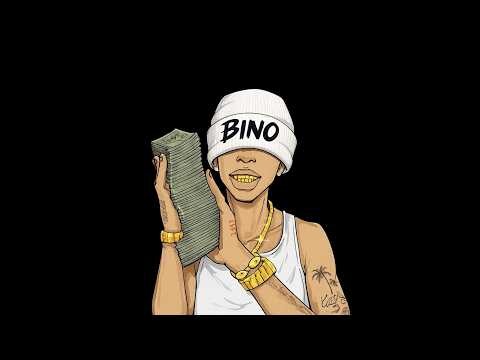 [FREE] Trap Type Beat - "HANDLE BUSINESS" | Freestyle Beat 2026 | HARD Type Beat | Rap Type Dark