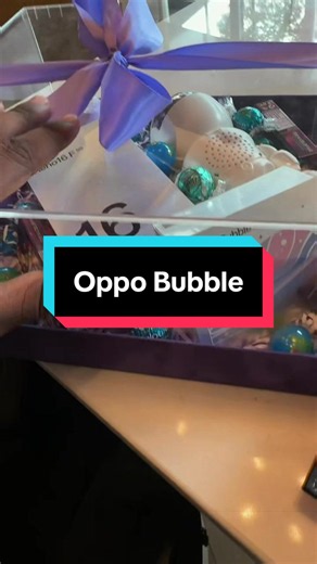 I had to make a plan but ultimately OPPO came through😭🙏🏾unboxing coming soon 👀 @OPPO South Africa #OPPOReno16F #OPPOCosmos #OPPOSouthAfrica