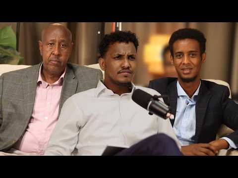 KOOBKA ADDUUNKA 2026|Messi, Ronaldo, Omar Artan, FIFA, Afrika & Mustaqbalka Kubadda Cagta.