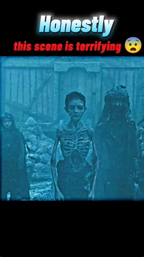 Night King’s Army Attacks Jon Snow & The Wildlings 😨🔥 | Game of Thrones
